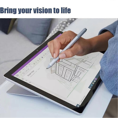 Πένα Surface 1776 για Microsoft Surface Πένα για Surface Pro 10 9/8/7/6/5 Surface Go 3 1