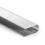 1,000 staples and nails for portable U-type stapler 3