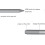 Πένα Surface 1776 για Microsoft Surface Πένα για Surface Pro 10 9/8/7/6/5 Surface Go 3 3