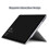 Πένα Surface 1776 για Microsoft Surface Πένα για Surface Pro 10 9/8/7/6/5 Surface Go 3 4