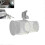 1pcs CPAP Oxygen Blend Adapter for CPAP Oxygen Enrichment Connector Cap 4