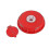 Durable Plastic Lid for 1000L Tanks - Multiple Thread Sizes, Dust-Proof Design, Compatible with Water Barrels 3