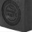 Bamboo Activated Charcoal Soap Deep Cleaning Handmade Soap for Face Cleaning 3.52oz 3
