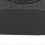 Bamboo Activated Charcoal Soap Deep Cleaning Handmade Soap for Face Cleaning 3.52oz 4