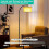 R7s Halogenlampen, 7er-Pack, 118 mm, dimmbar, 230 V, Wolfram-Linearlampe, 150 W 4