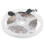 3X RGB 300 5050 LED Εύκαμπτη Λωρίδα Φωτός Μη Αδιάβροχη DC12V 5M 2