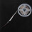 3X RGB 300 5050 LED Εύκαμπτη Λωρίδα Φωτός Μη Αδιάβροχη DC12V 5M 3