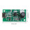 Mini Air Humidifier Mist Maker USB Atomizer Transducer Atomization Piece DIY Accessories and PCB Drive Module(3PCS) 4