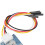 3.3V for JLink ARMOB Emulator Debugger Programmer Downloader Universal Micro USB Interface 2