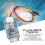 3.3V for JLink ARMOB Emulator Debugger Programmer Downloader Universal Micro USB Interface 4