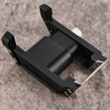 Bracelet Removal Tool Watch Repair Tool Spring Bar Plier Tool Spring Bar Tweezer Tool for Watchmaker Remover Pliers