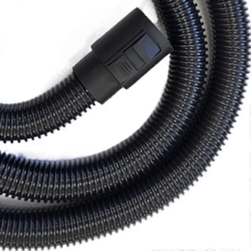 Αντικατάσταση λαβής σωλήνα WD3 WD4 WD5 WD6 με εξαρτήματα 2