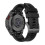 Λουράκι ρολογιού Garmin Fenix 7X/7X Solar/Tactix 7 26mm με γρήγορη αποδέσμευση και σιλικόνη 2