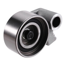 13505-67042 Car Timing Belt Idler Sub-Assy for Toyota 1KD 2KD Hiace Prado 20004-2020 1350567042