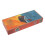 Board Game Cards Interactive Paper Different Patterns Coated Desktop Play Cards Set for Party 2