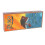 Board Game Cards Interactive Paper Different Patterns Coated Desktop Play Cards Set for Party 3
