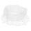 Replacement Fishing Net White 55cm 3
