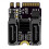 5PCS M2 to SATA3.0 Expansion Card Adapter Without Driver Installation 3