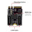 5PCS M2 to SATA3.0 Expansion Card Adapter Without Driver Installation 4