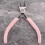 Σετ 4 πένσες κατασκευής κοσμημάτων για περιτύλιξη σύρματος 3