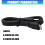 Highly Speed USB 3.0 To MicroB USB 3.0 Cable For Fast Data-1m 4