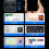 Car Ai Box 2 σε 1 ασύρματο Carplay Android Auto Adapter Car Smart Ai Box ενσύρματο C 2