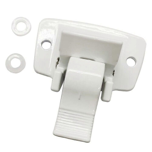 2X for RV/Camper/Trailer Dometic Awning Arm Lower Mounting Bracket 3314067.004B 2