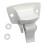 2X for RV/Camper/Trailer Dometic Awning Arm Lower Mounting Bracket 3314067.004B 4