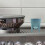 Μακρύ Χωνί Νερού για Δεξαμενή Μηχανής Espresso - Γκρι Χωνί για Εύκολο Γέμισμα 2