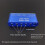 DC 5V-12V AU-401 Στερεοφωνικός Μίκτης Ήχου 4 Είσοδοι 1 Έξοδος Μ 4