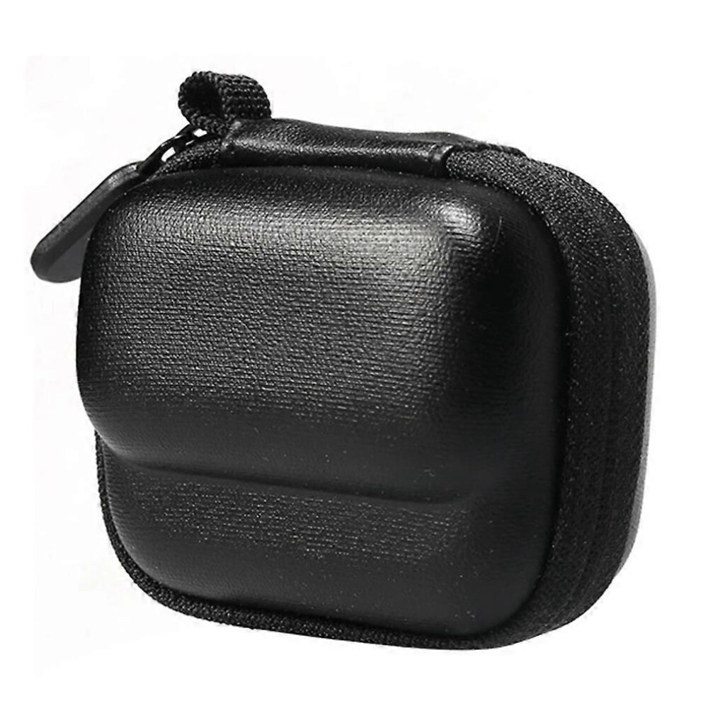 Camera Storage Bag Protective Hard Shell Camera Storage Bag For Insta360 Go 3 Carrying Case 9409192937827