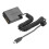 ACK-E18 DR-E18 LP-E17 Ψευδομπαταρία τύπου C Ζεύκτης Τροφοδοσίας γ 1