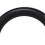 WD30 2X Wide Angle Magnifying Lens, Auxiliary Lens for Microscope for M48 Interface 2
