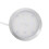 2 luci LED da 12 V per camper, roulotte, barche, interni, soffitto, luce bianca calda 4