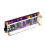 S008 Mini decoder DAC portatile USB da 127 dB, amplificatore per cuffie, HiFi, basso rumore, scheda 1