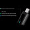 Ασύρματος προσαρμογέας CarPlay Android Auto 2 σε 1 Smart Dongle Plug and Play 2