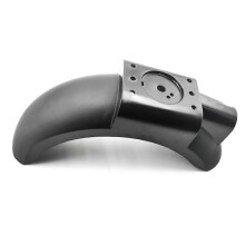 For Inokim Electric Scooter Front Fender Light2/Light Scooter Accessories Front Fender