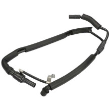 02DE 12590632 12573108 12562580 PCV-slang compatibel met Chevrolet Camaro Corvette Pontiac Firebird