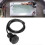 Professional Garbage Disposal Air Switch Kit for Sink and Bathtub Use 2