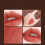 Ματ Υγρό Κραγιόν Μακράς Διάρκειας Exquisite Colorstay Makeup Lip Lipstick Σετ για Κορίτσια 605 2