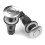 Professional Garbage Disposal Air Switch Kit for Sink and Bathtub Use 4