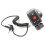 Zoom Control DSLR Pro Camcorder Remote Controller 2.5Mm Jack Cable 1