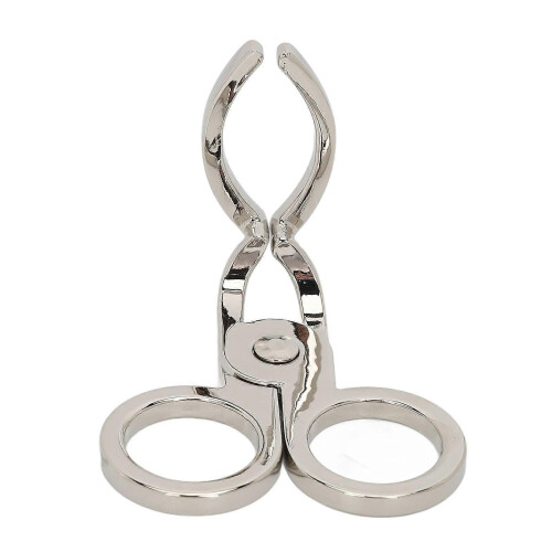 Φορητό εργαλείο τοποθέτησης βλεφάρων για φακούς επαφής 1