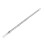 Blackhead remover cleaner tool acne blemish needle pimple spot extractor pin 1