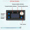 42 57 Stepper Motor Controller Positive Reverse Angle Pulse Speed Control Board Programmable PLC Serial Communication 3