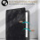 Ανθεκτική λεπτή θήκη PU για Kindle Paperwhite 12ης γενιάς 7" - Προστατευτικό κάλυμμα 3