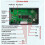 42 57 Stepper Motor Controller Positive Reverse Angle Pulse Speed Control Board Programmable PLC Serial Communication 4