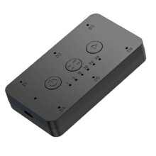 Screen Refresher Machine Mobile Phone Refresher Auto Refresh Artifact Portable Automation Clicker Low Power Consumption