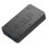 Screen Refresher Machine Mobile Phone Refresher Auto Refresh Artifact Portable Automation Clicker Low Power Consumption 1