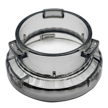Χωνί δοσομέτρησης 54 mm για Portafilters